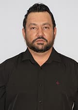 ALECKSANDER DA SILVA PIMENTA