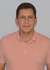 AILTON MARTINS DE AMORIM