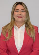 ROSANGELA MARÇAL PAES