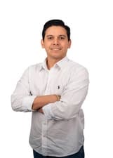 DIEGO OLÍDIO DA SILVA