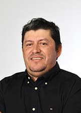 SERGIO DE LIMA DOO