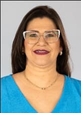 ROSICLEIA DA SILVA CAPRIOLI BOSCARIOLI
