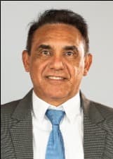 GILDO BENITES RODRIGUES