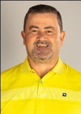 AGNALDO DOS SANTOS SOUZA