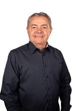 JOTA PEREIRA DE LIMA