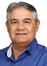DANIEL VALDEZ GODOY