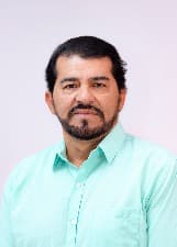 JACQUELINO LINO ARISTIMUNHO
