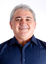 EMERSON WILLIAN DE FREITAS NUNES