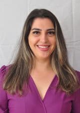 ALEXIA NOGUEIRA KOSINSKI