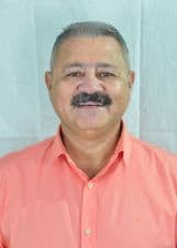 JOSE DIVINO FRANCISCO DA SILVA