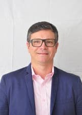 LEONARDO CORNIANI DIAS