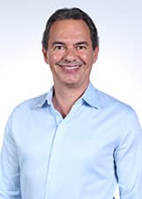 MARCOS MARCELLO TRAD