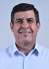 ROBERTO DE AVELAR