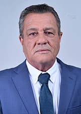 VANDERLEI PINHEIRO DE LIMA