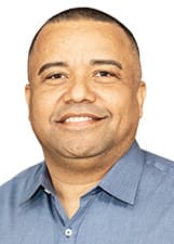 JELSON BERNABÉ DE OLIVEIRA