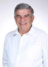 FRANCISCO GONÇALVES DE CARVALHO