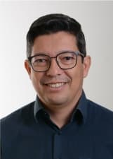 MARIO FRANCISCO NELVO