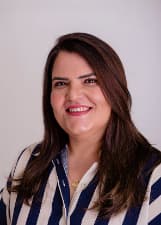 LILIANE PATRICIA DIAS CAPUCI