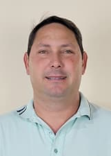 SANDRO ROBERTO PACHECO