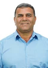 NALEU CAVALCANTE