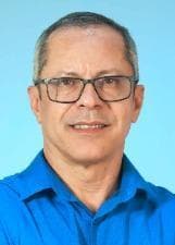 MARCIO CARLOS DA FONSECA