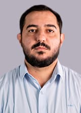 LAUDIR ABREU DA ROSA JUNIOR