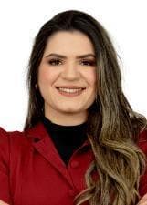 LAURA EMANUELI MEDEIROS