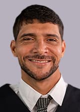 DOUGLAS BRASILEIRO DA SILVA