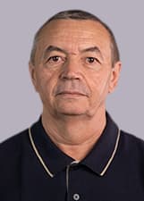 JOEL PINTO DE SOUZA