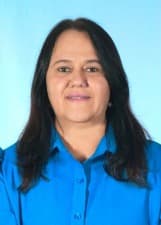WANDERLEIA DUARTE CARAVINA