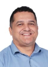 PLINIO LEONARDO SANTORO
