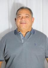 GERSON MARIANO DE QUEIROZ