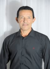 VALMES JOSE DE CARVALHO