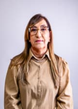 CLEIDE DE OLIVEIRA DALLA VALLE