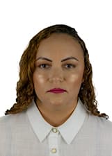 ROSA SOARES DA SILVA