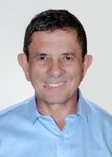 ETENIR HONORATO DE OLIVEIRA