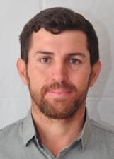 DONATO RICARDO DE REZENDE