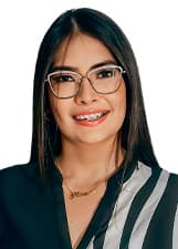 NAIARA MICAELA AGUERO FLORENTIN