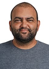 JEUZIMAR MENDES DE ARAÚJO