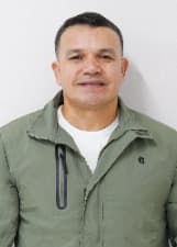 DIONALDO MORINIGO