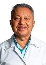 DARCI JOSE DA SILVA