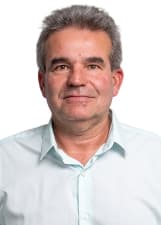 RUNES DE OLIVEIRA