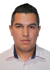 THEOCIR DE SOUZA ARANTES
