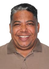 ÁUREO DA SILVA VILELA
