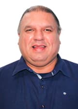CLAUDIO FERREIRA DA SILVA