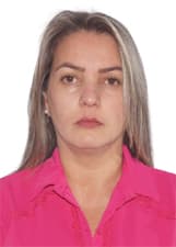 REGIANE CAMARGO DE SOUZA