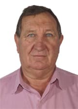 ADILÇO JOSE SCAPIN