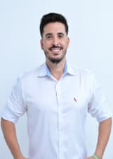 SINDOLEY LUIZ DE SOUZA MORAIS