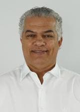 EDEGAR JOSÉ DE LIMA