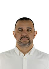 FERNANDO ROLON MARINHO